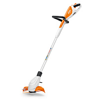 STIHL FSA 45 Аккумуляторная мотокоса STIHL 45120115701, Триммеры аккумуляторные Штиль